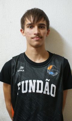 Francisco Gonçalves