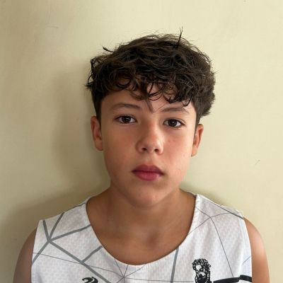 Francisco Coutinho
