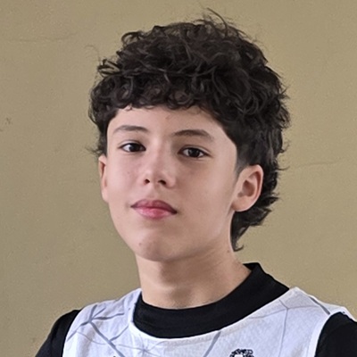 Francisco Coutinho