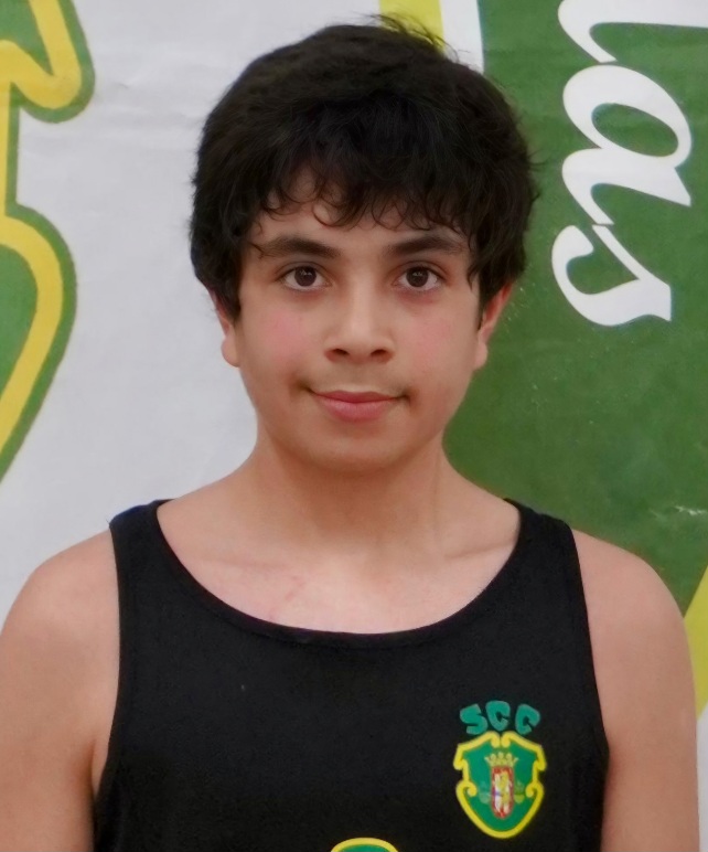 FRANCISCO LEAL