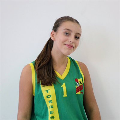 Maria Marques