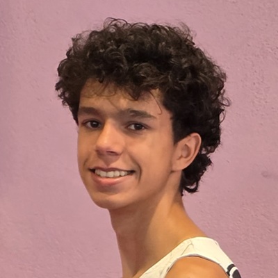 Francisco Granado