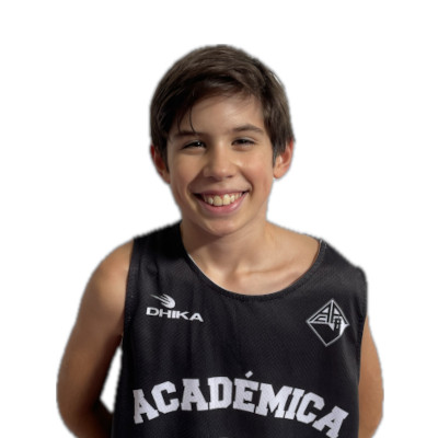 Guilherme Silva