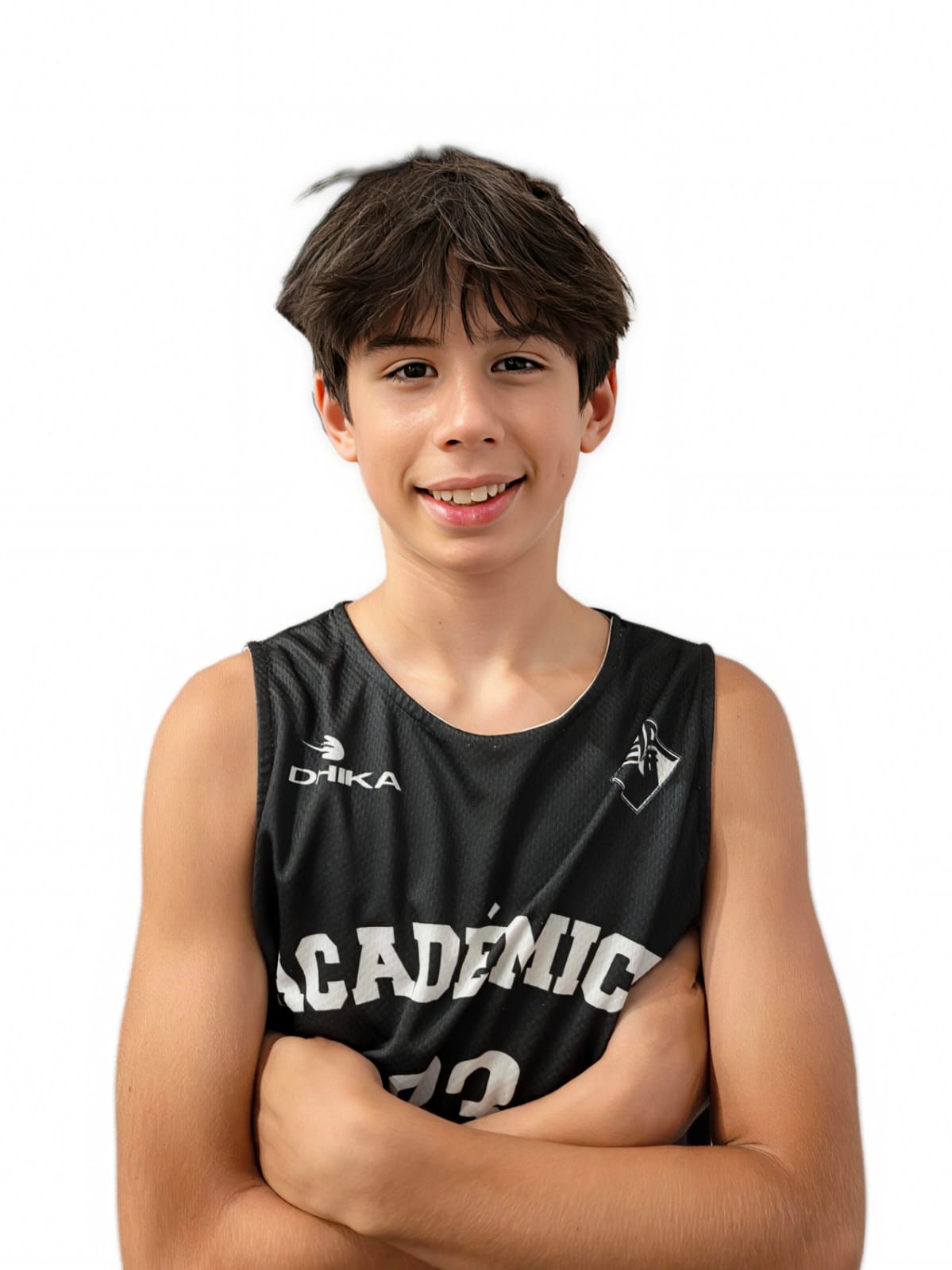 Guilherme Silva