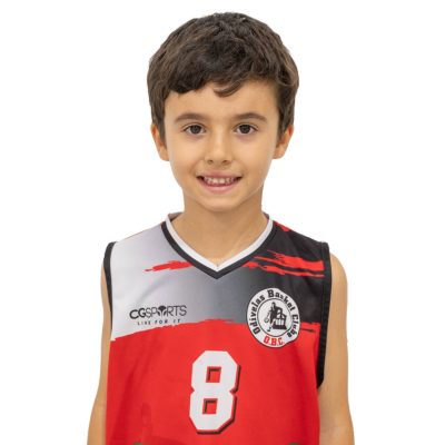 Francisco Fernandes