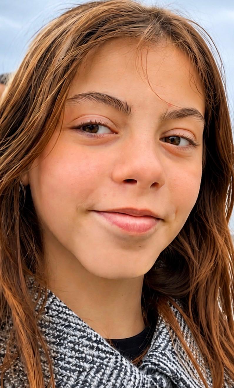 Benedita Anacleto