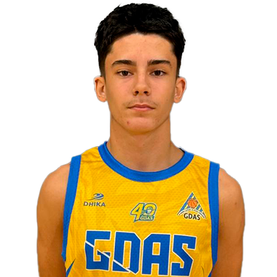 Martim Marques
