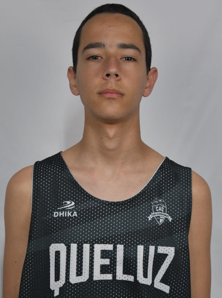 Pedro Silva