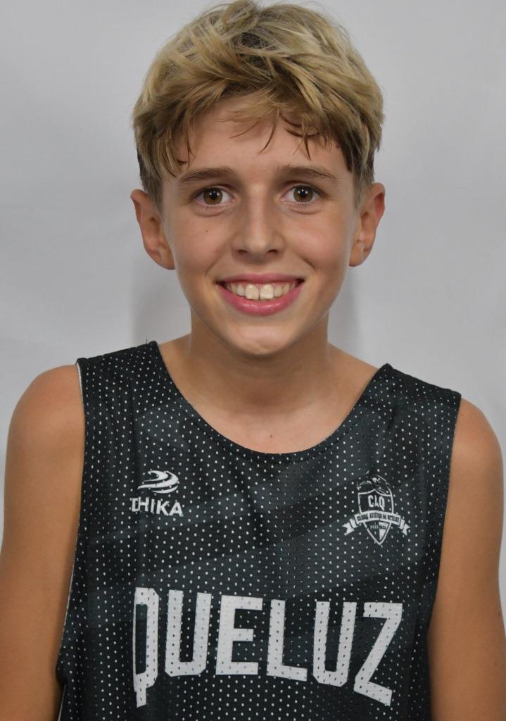 Rodrigo Dias