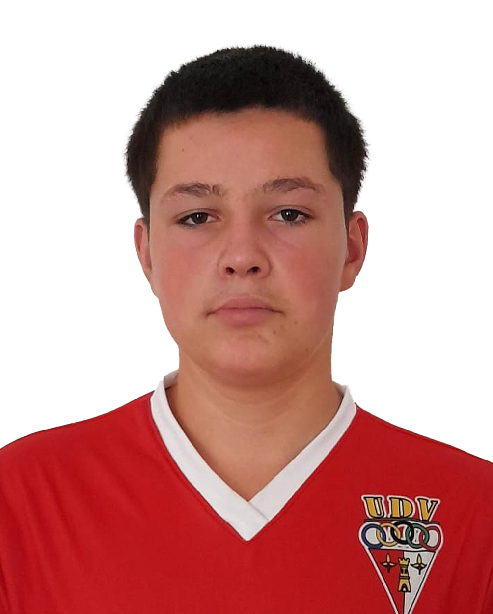 Claudiu Morozan