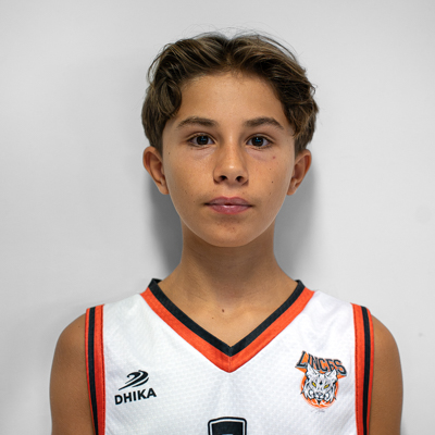 Sebastião Henriques