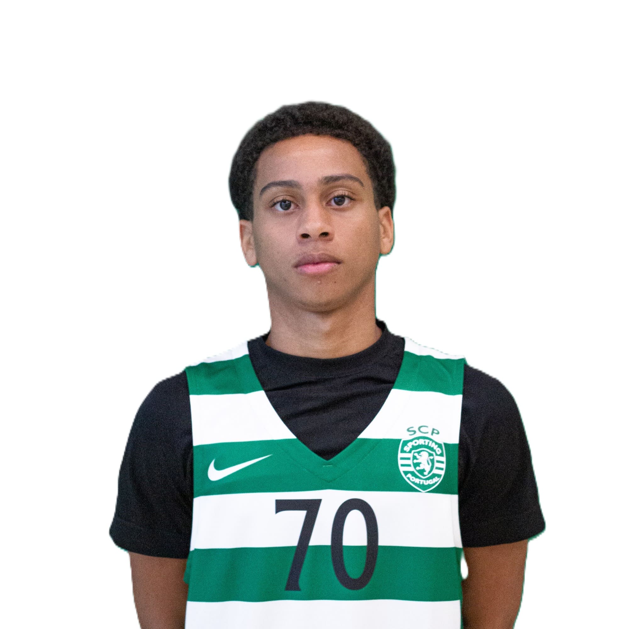 David Guimarães