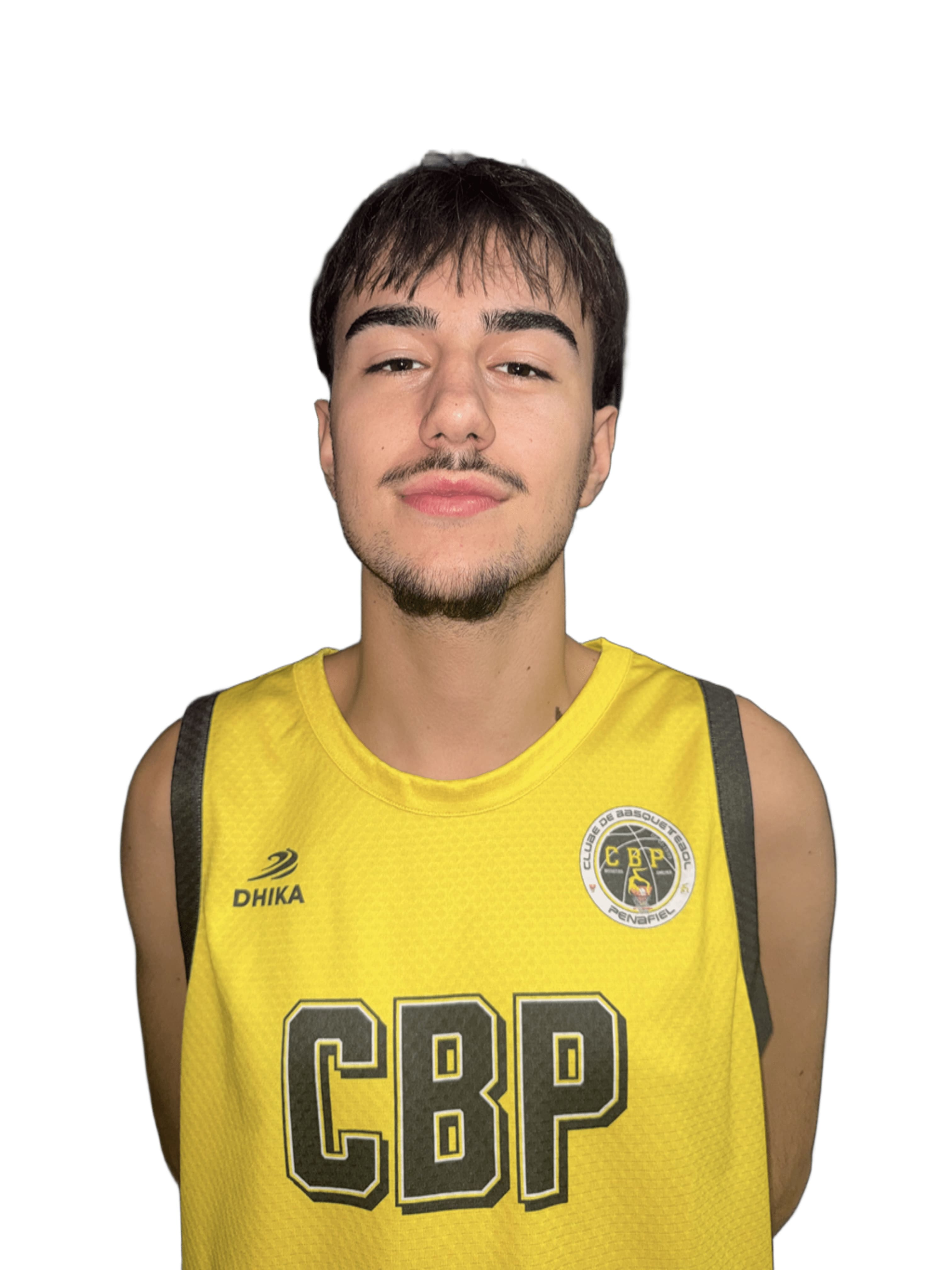 Martim Pinto