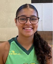 Leonor Lamez