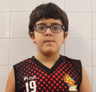 Dinis Lourenço
