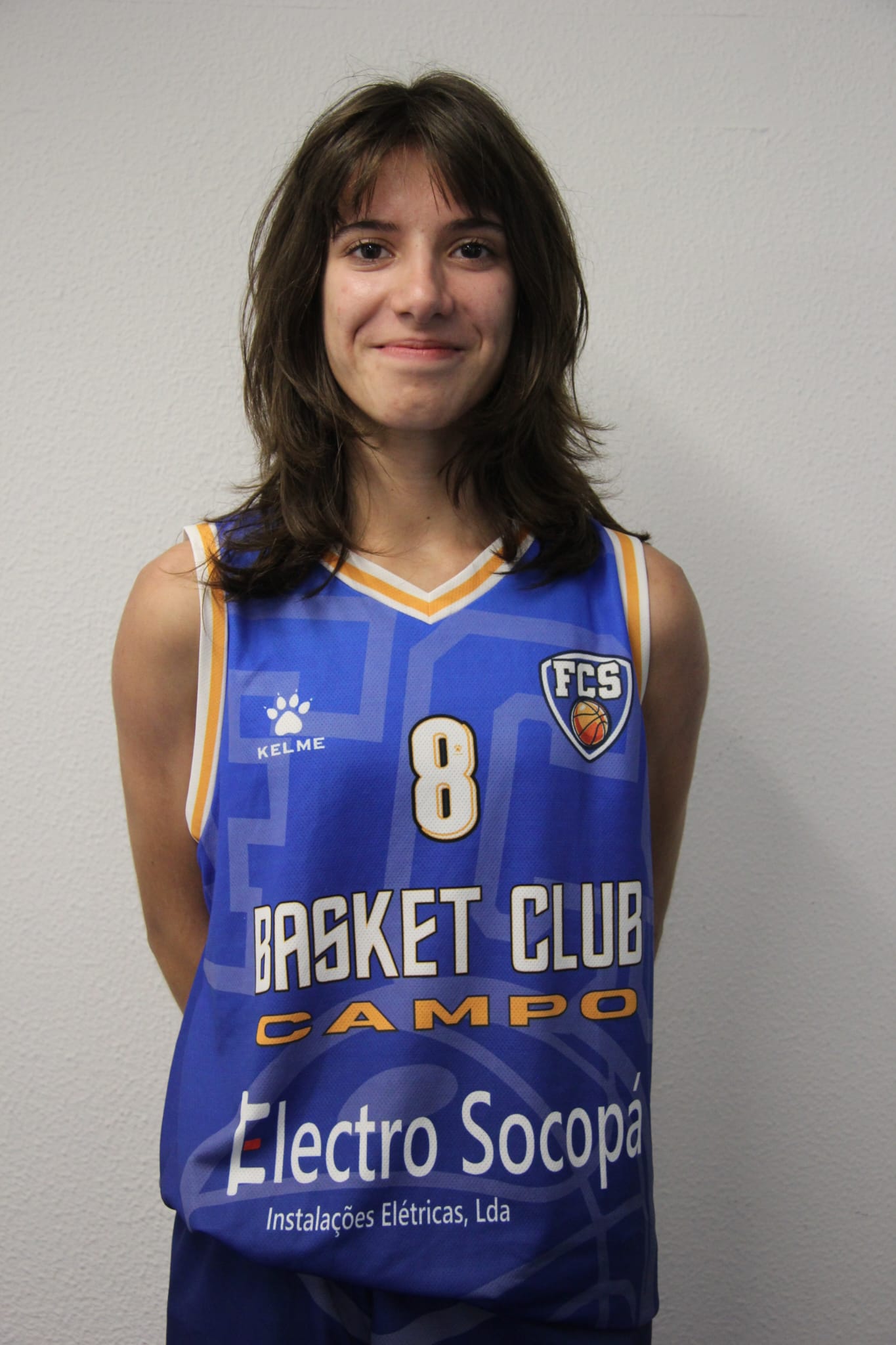 Sara Costa