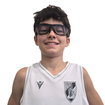 LEONARDO SOARES