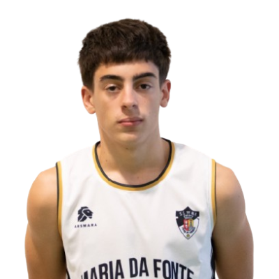 Tomás Peixoto