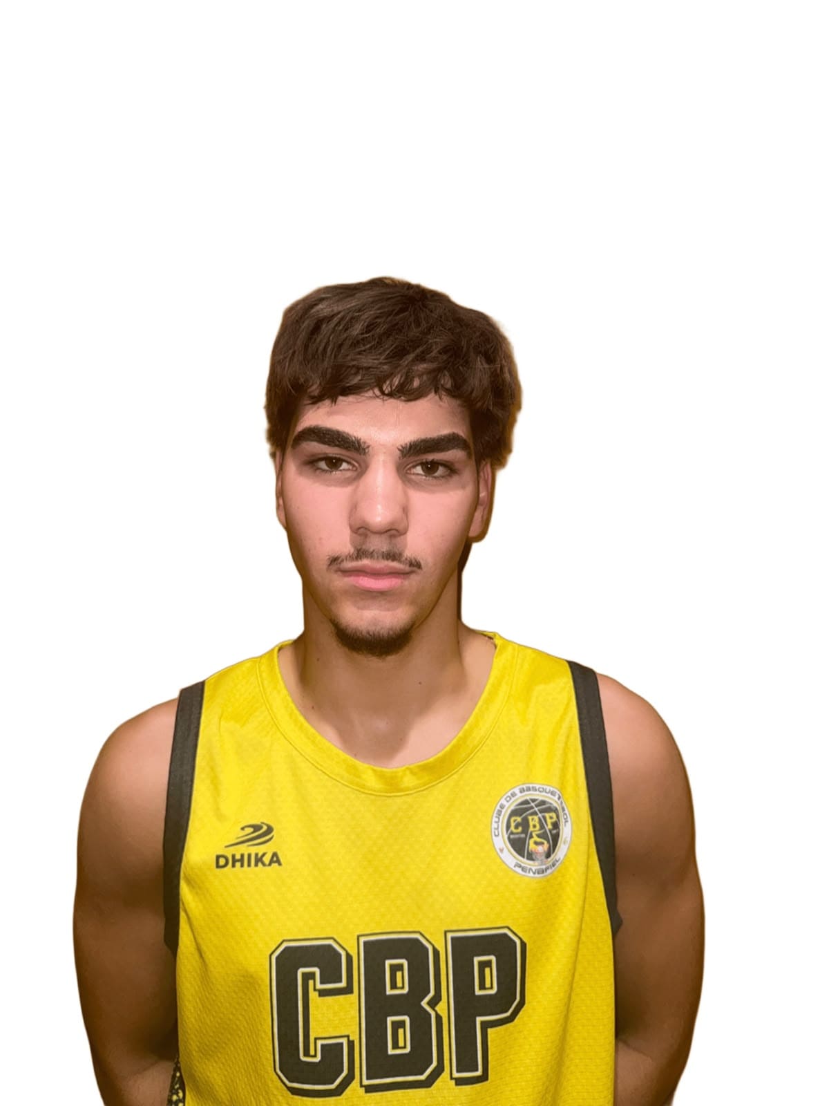 Guilherme Marques