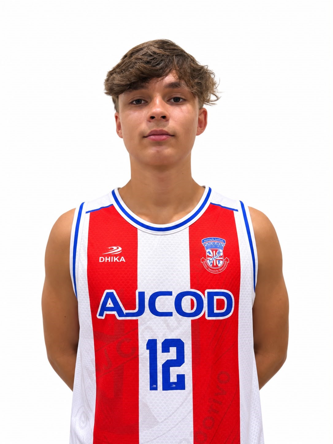 Afonso Peixoto