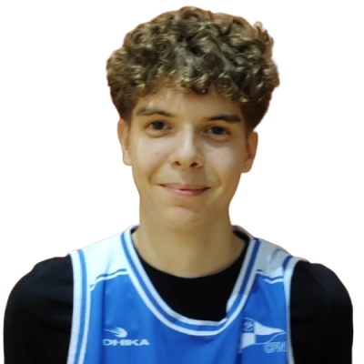 Daniel Sousa