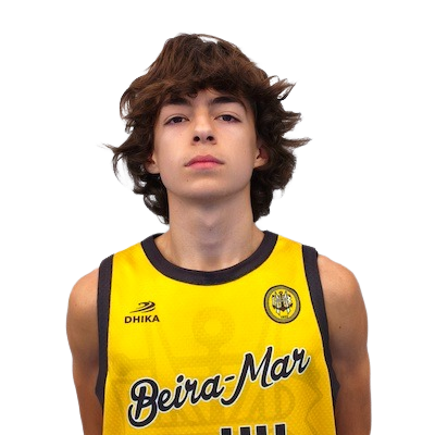 Luís Costa