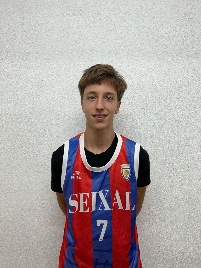 João Esteves