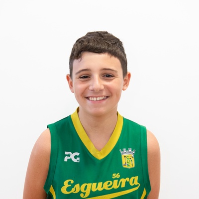 Tomás Maçana