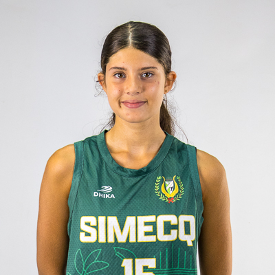 Constança Vale