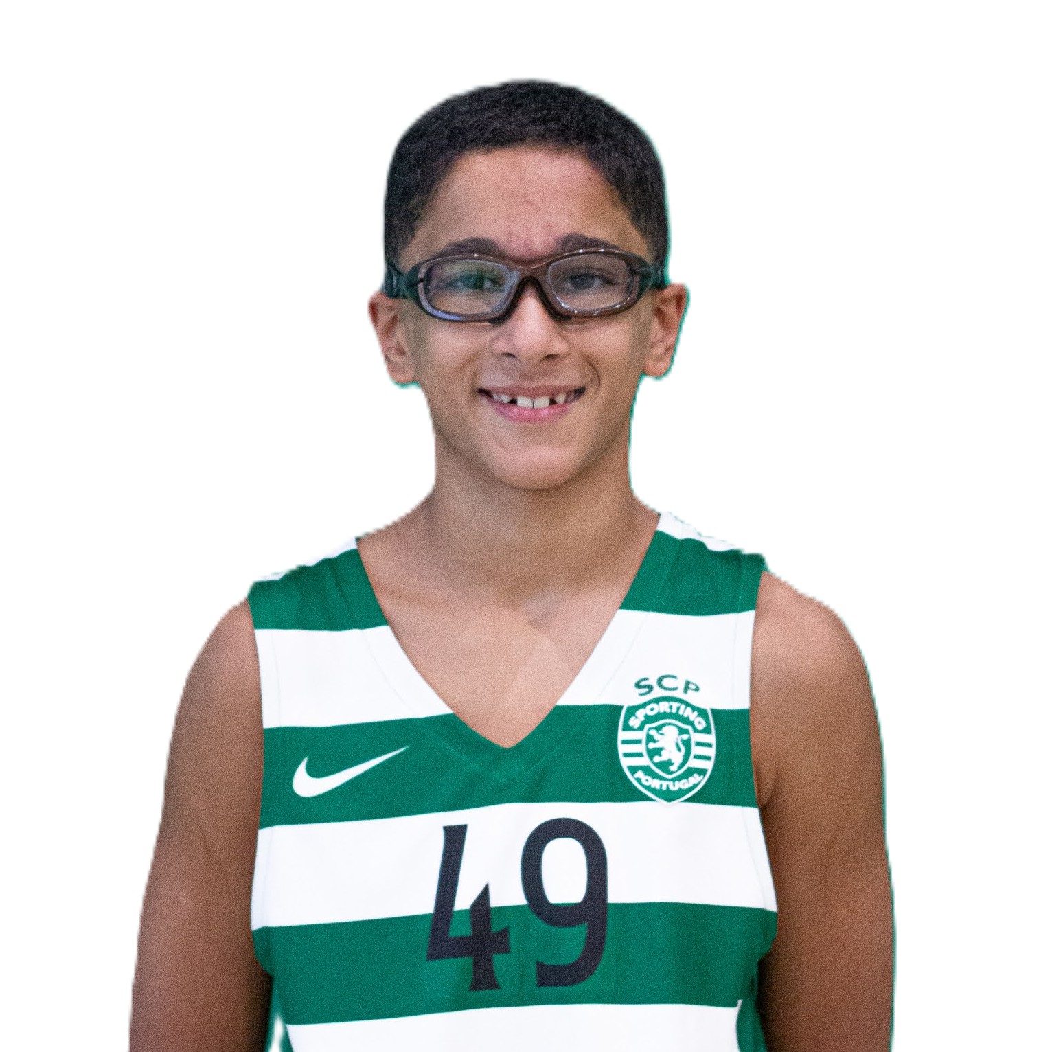 Pedro Melo