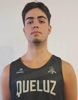 Tomé Barão