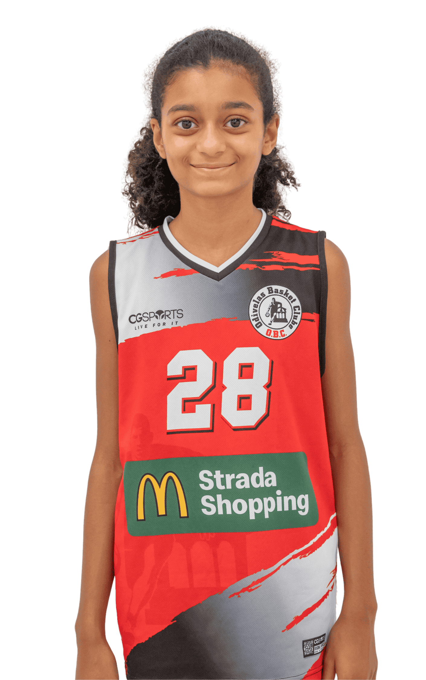 Elana Ramniclal