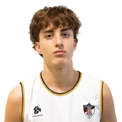 Gonçalo Mota