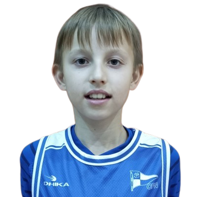 Herkus Solovjovas