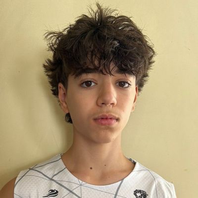Martim Coelho