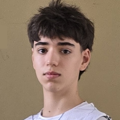 Martim Coelho