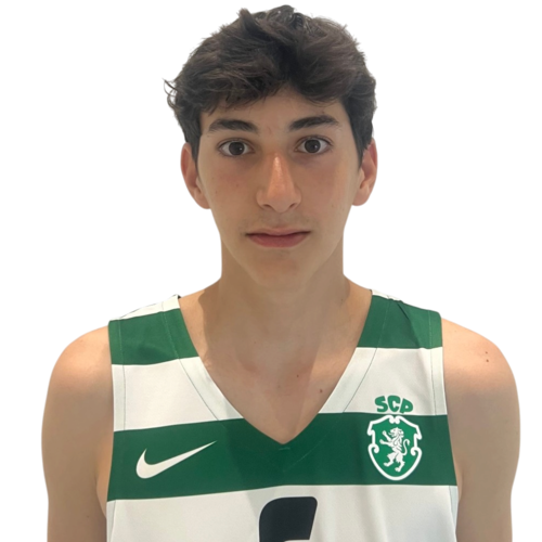 Bruno Chiodaro