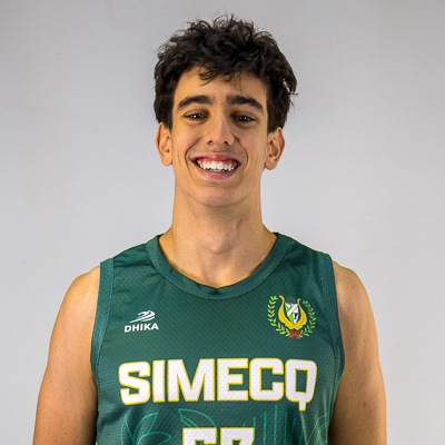 Henrique Nunes