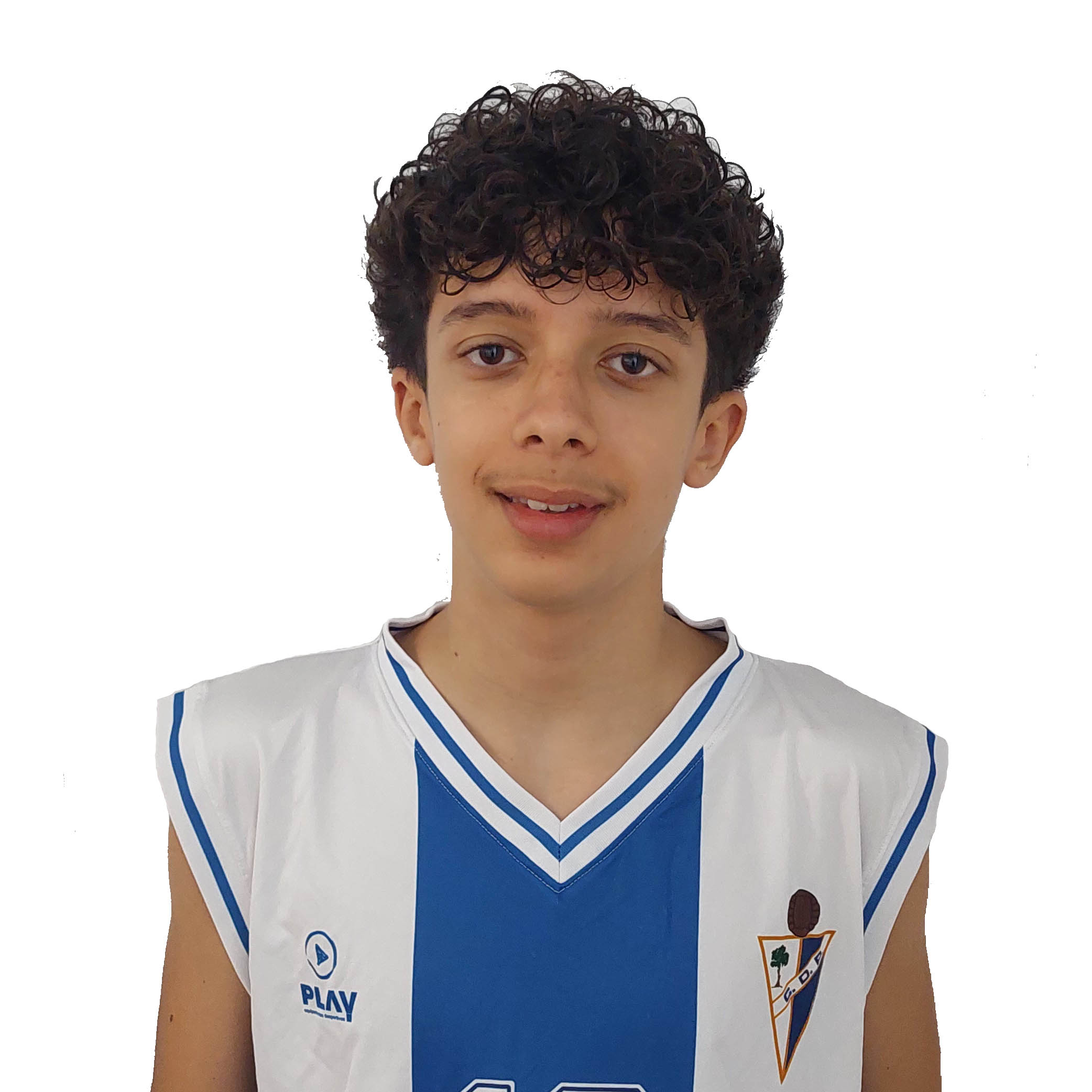 Duarte Pinto