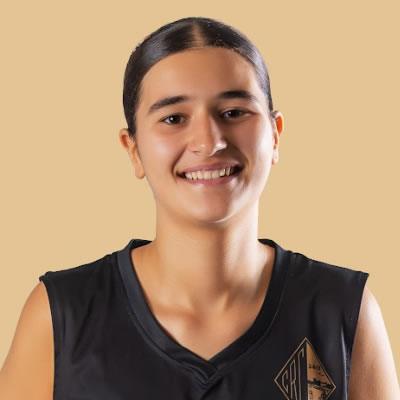 Maria Barata