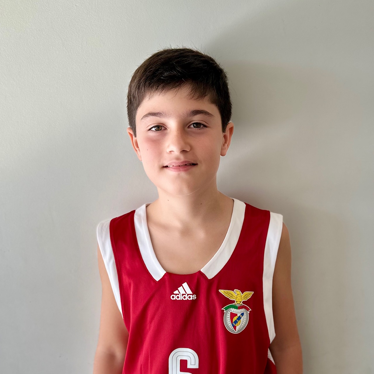 Gonçalo Guerreiro