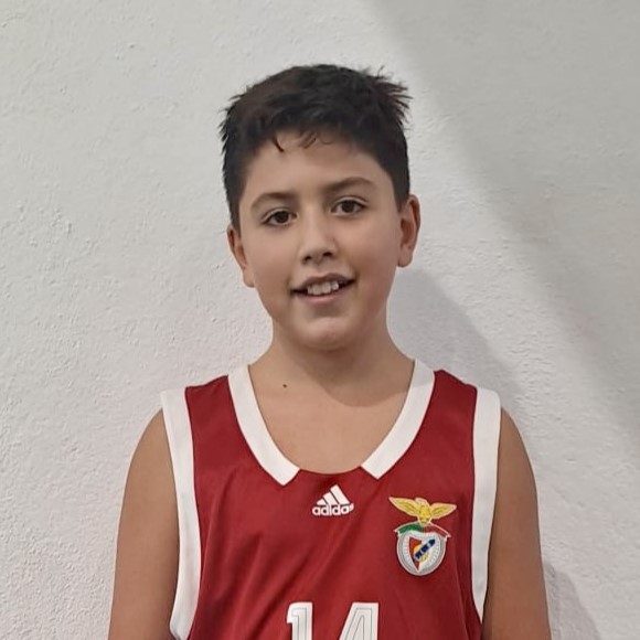 Dinis Gomes