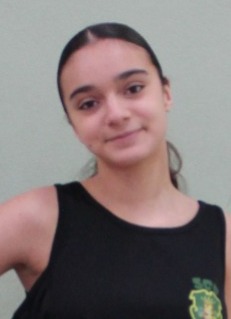 BEATRIZ MARTINS