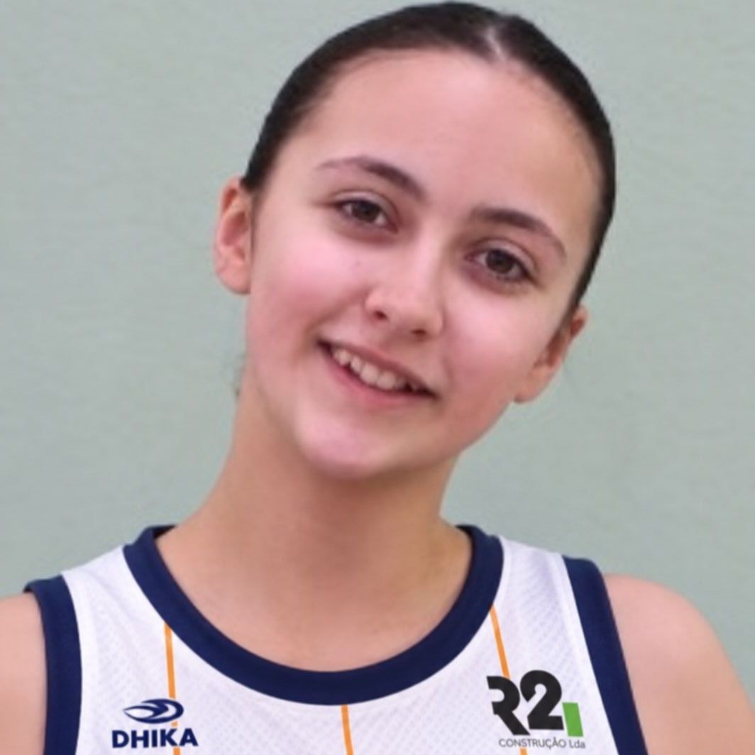 CAROLINA FIGUEIREDO