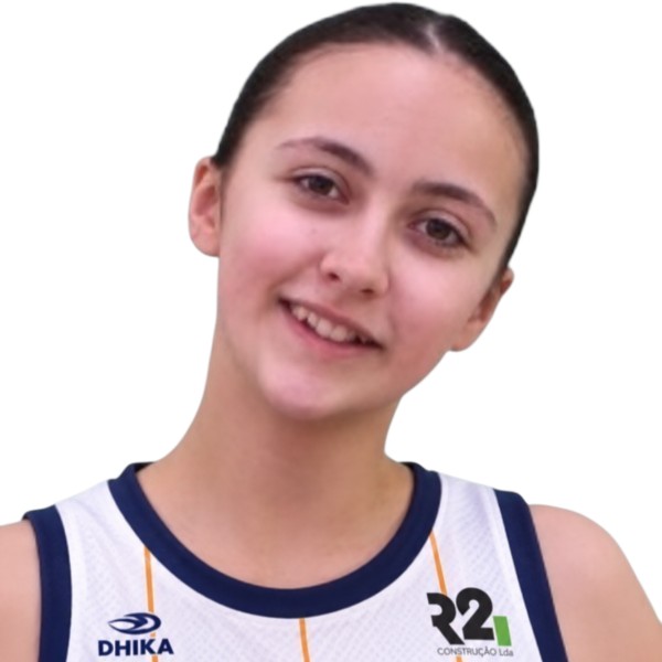 Carolina  Figueiredo 