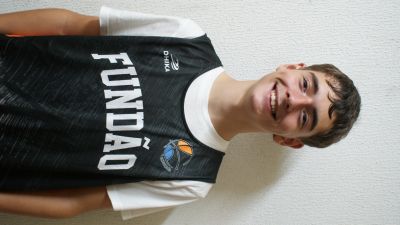 Santiago Esteves