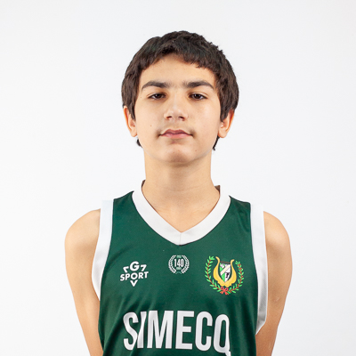 Armando Beça