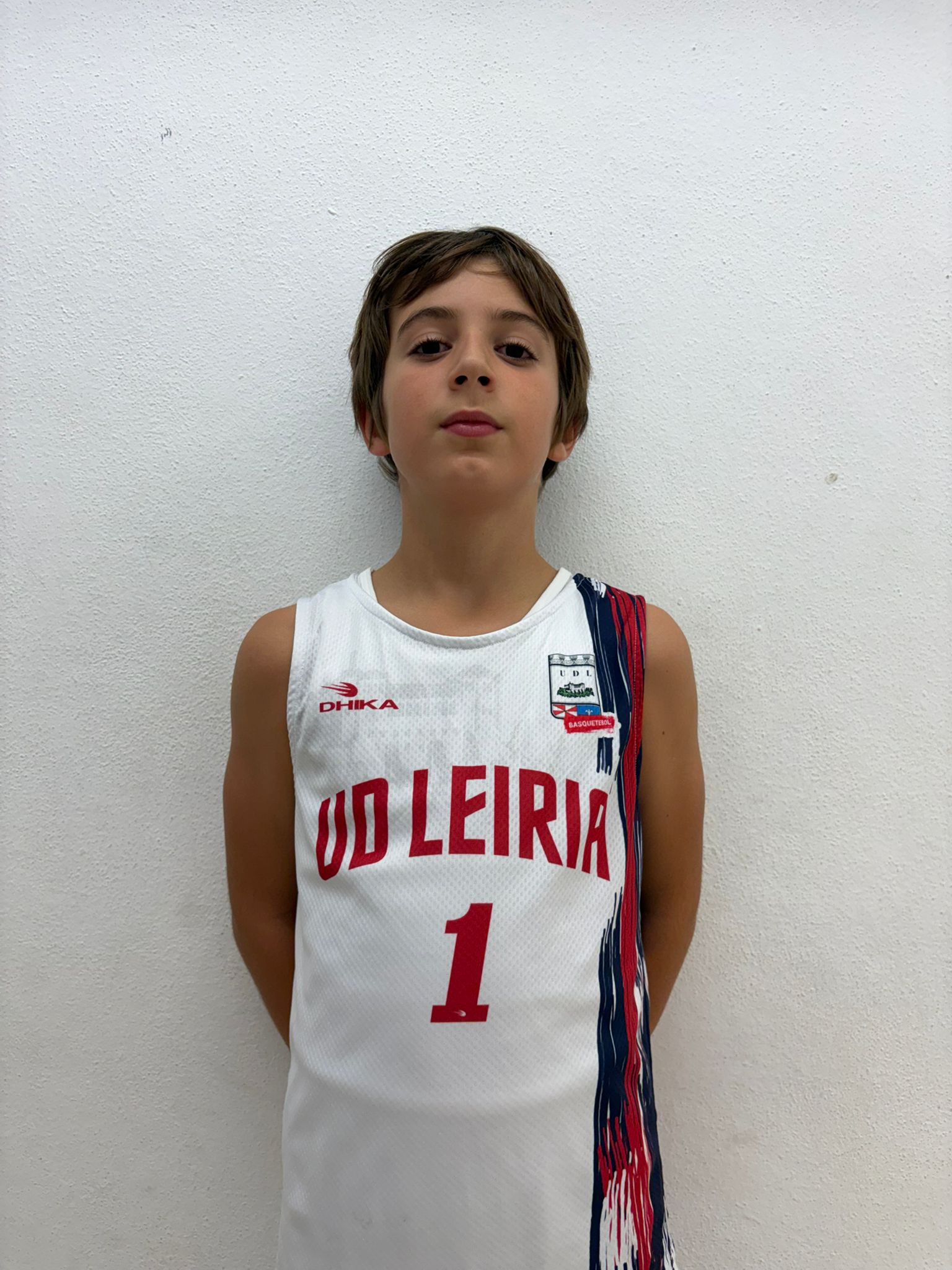 Caio Lontro