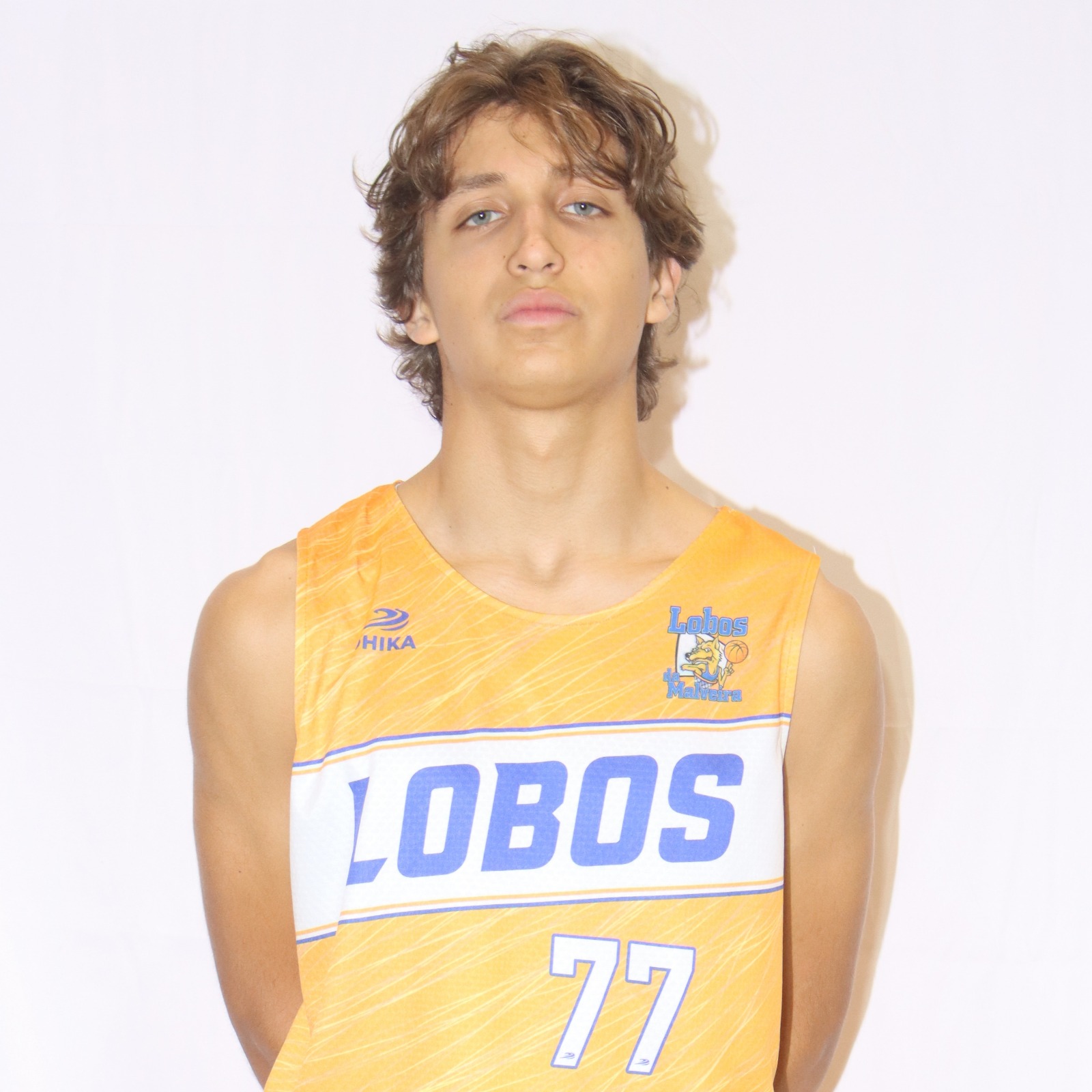 Lucas Alves