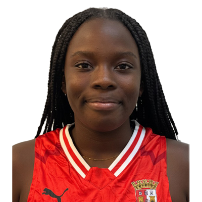 Cristiana Didalelwa